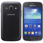 SAMSUNG Galaxy Ace 3 S7270